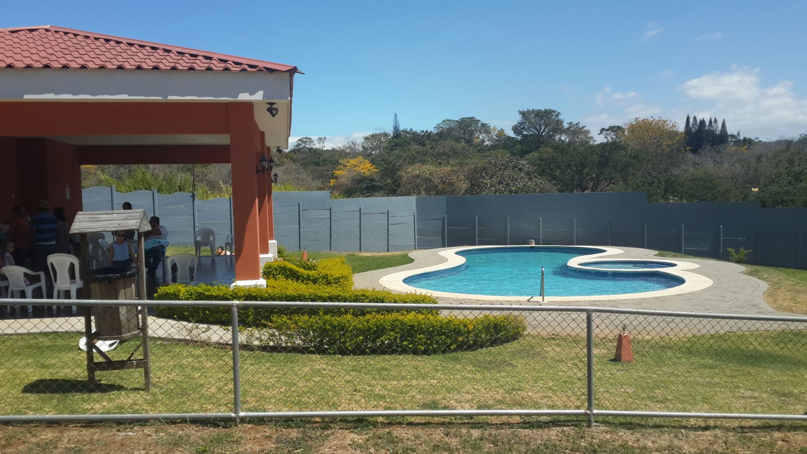 Casa para Estrenar en Alajuela #1031